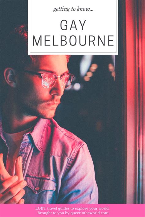 gay hookups melbourne|Melbourne Gay Bar Guide 2025